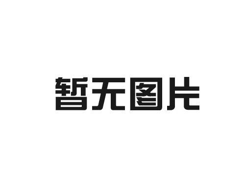 人防設(shè)備廠家